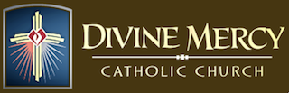 Divine Mercy Catholic Church