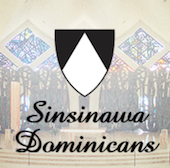 Sinsinawa Dominican Sisters